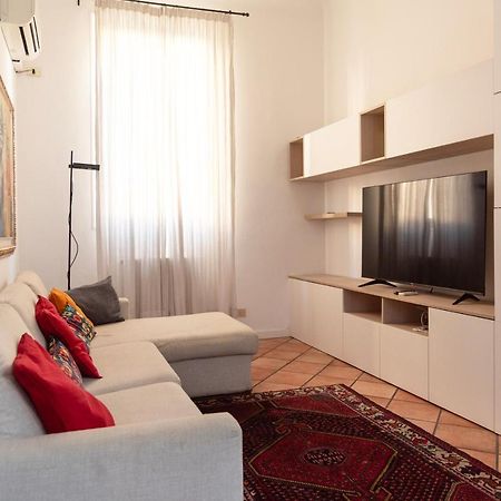 Appartement Casa Leonardo Da Vinci - 10 Minuti Dal Duomo à Milan Extérieur photo