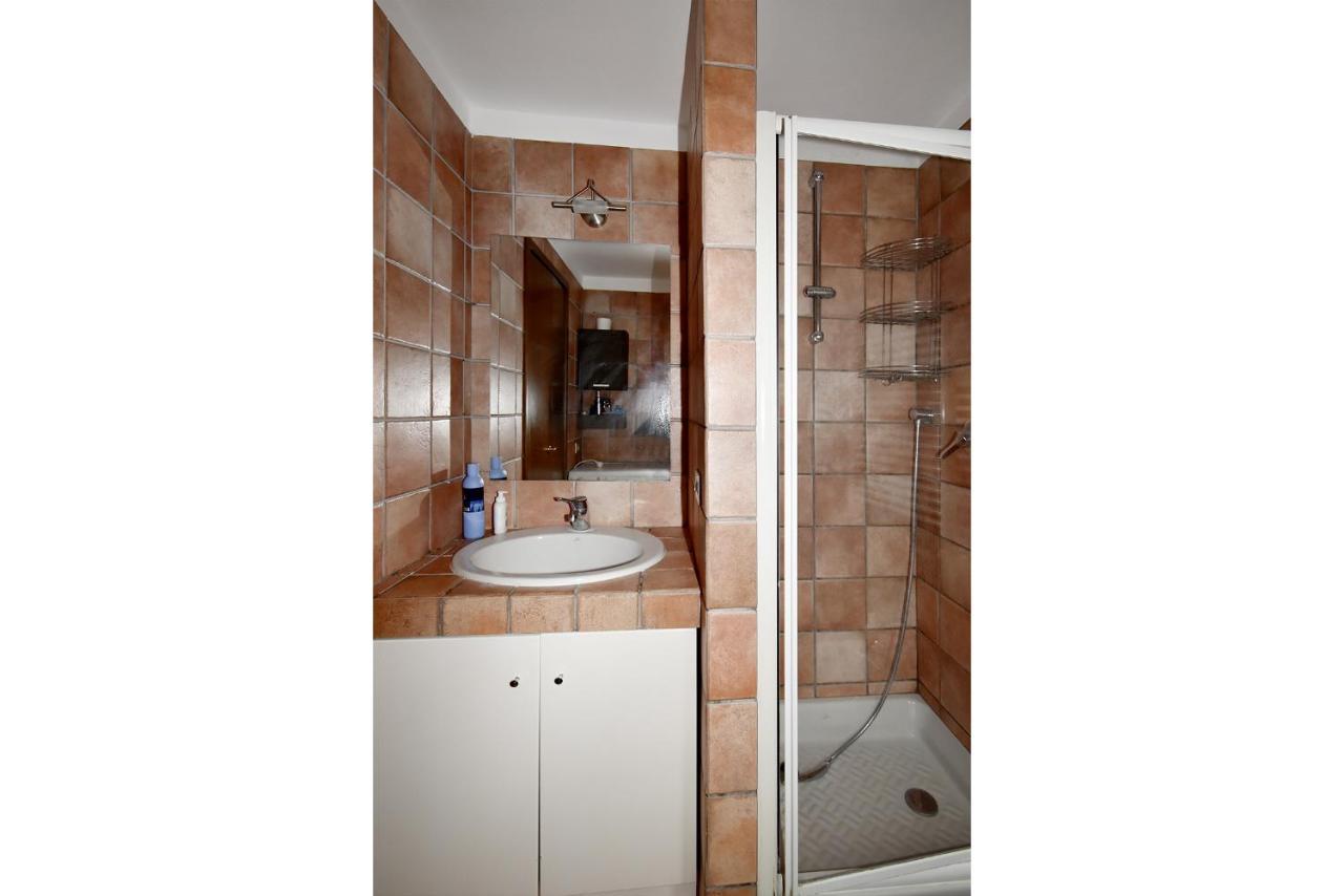 Appartement Casa Leonardo Da Vinci - 10 Minuti Dal Duomo à Milan Extérieur photo