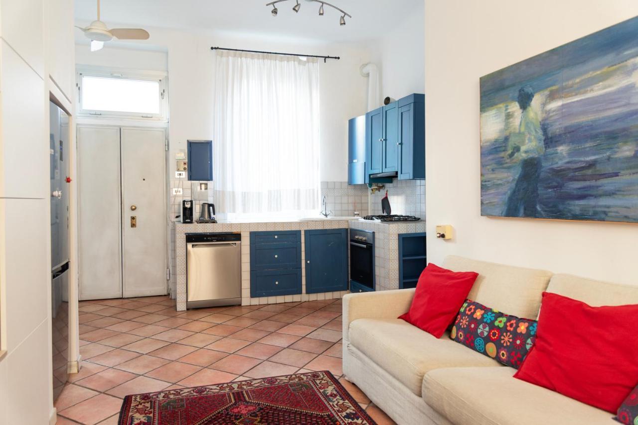 Appartement Casa Leonardo Da Vinci - 10 Minuti Dal Duomo à Milan Extérieur photo